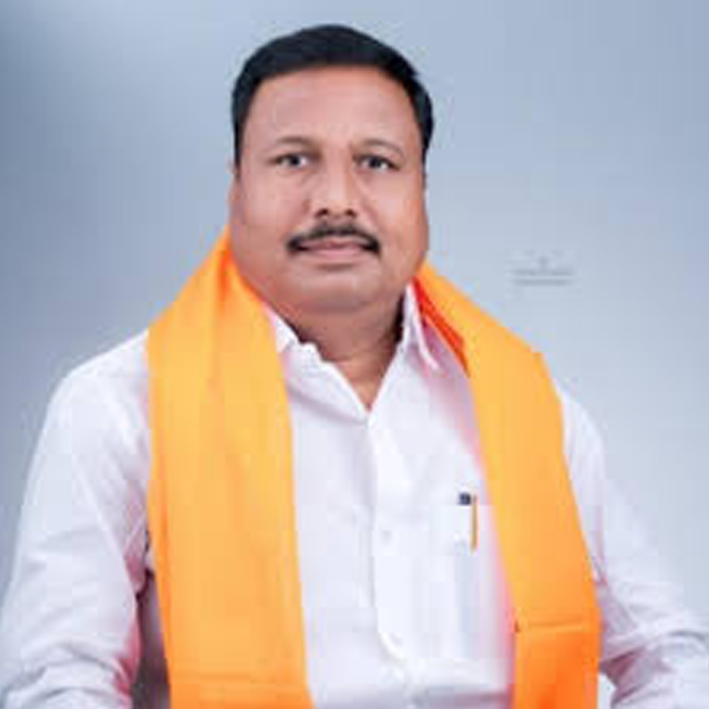 Baburao Kadam Kohlikar